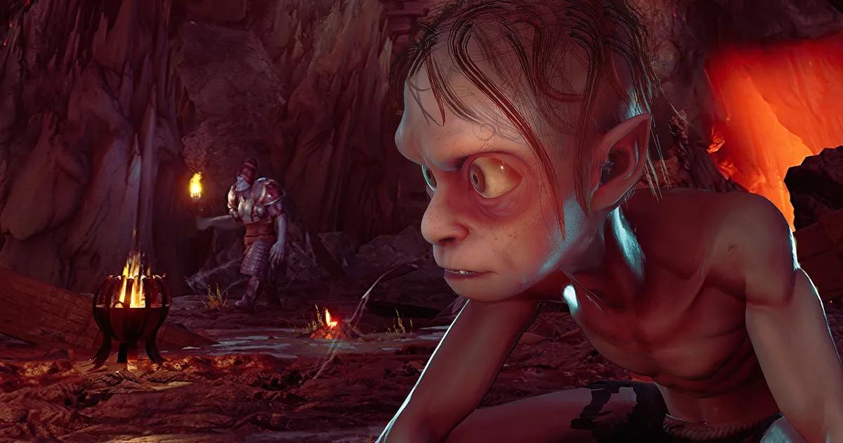 Worst Video Games of the Decade, According to Lumin