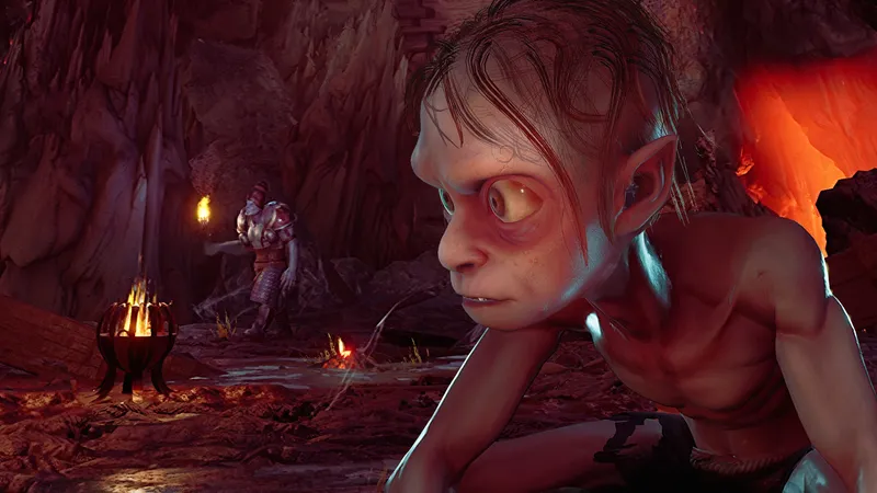 Worst Video Games of the Decade, According to Lumin